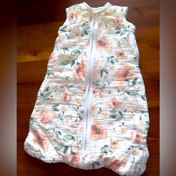 Pottery Barn Kids Other - Pottery Barn kids sleep sack